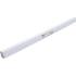 Clé de Serrage Galet Tendeur Courroies en V - 59,9 cm - Pour Mercedes-Benz M270 - Précision et Robustesse - BGS