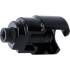 Extracteur de Rotules de Biellettes de Direction - Pour Mercedes-Benz Actros MAN 414 - Outil Robuste en Acier - Démontag - BGS