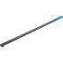 Clé de Serrage Galet Tendeur Courroies en V - 59,9 cm - Pour Mercedes-Benz M270 - Précision et Robustesse - D-Work