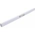 Clé de Serrage Galet Tendeur Courroies en V - 59,9 cm - Pour Mercedes-Benz M270 - Précision et Robustesse - BGS