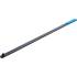 Clé de Serrage Galet Tendeur Courroies en V - 59,9 cm - Pour Mercedes-Benz M270 - Précision et Robustesse - BGS