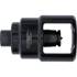 Extracteur de Rotules de Biellettes de Direction - Pour Mercedes-Benz Actros MAN 414 - Outil Robuste en Acier - Démontag - BGS