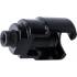 Extracteur de Rotules de Biellettes de Direction - Pour Mercedes-Benz Actros MAN 414 - Outil Robuste en Acier - Démontag - BGS