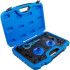 Coffret de Calage pour Moteurs VAG 2.4, 2.8, 3.0L Essence - Outils Précis et Robustesse - - BGS