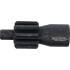 Outil de Rotation de Vilebrequin - 4x4,1x9,2 cm - Acier Robuste - Pour Moteurs DAF, Précision et Fiabilité - BGS
