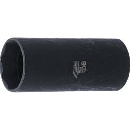 Douille pour Buses d'Injection Scania 340 - Précision et Durabilité, Acier - D-Work