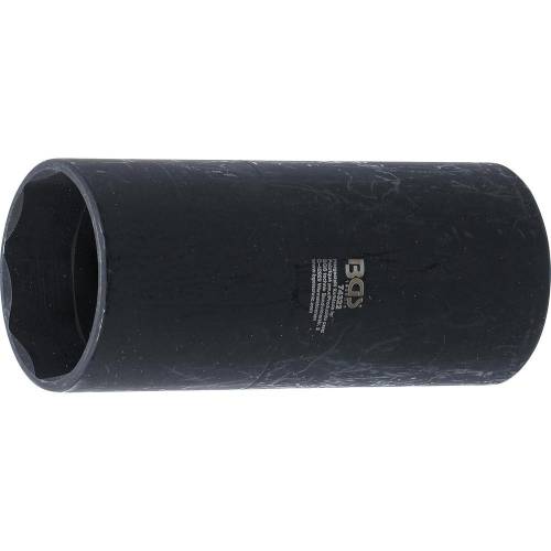 Douille pour Buses d’Injection Scania 340 - - Précision et Durabilité - BGS