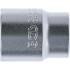 Douille pour Clé 20 mm (3/4 ) - Douze Pans, 32 mm - Robuste et Précise - BGS
