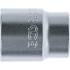 Douille pour Clé 20 mm (3/4 ) - Douze Pans, 32 mm - Robuste et Précise - BGS