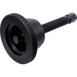 Extracteur pour Essieux de Roue 16 t M155 x 3,0 - Extraction Précise et Sécurisée, Pro - D-Work