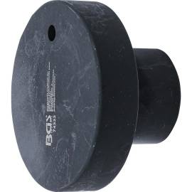 Outil de Montage de Bague d’Étanchéité de Sortie de Transmission - Pour Scania - Précision et Fiabilité - BGS