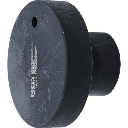 Outil de Montage de Bague d’Étanchéité de Sortie de Transmission - Pour Scania - Précision et Fiabilité - BGS