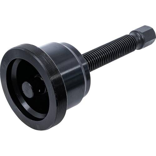 Extracteur pour Essieux de Roue 12 t M125 x 2,0 - - Extraction Facile et Sécurisée - BGS