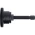 Extracteur pour Essieux de Roue 16 t M155 x 3,0 - Extraction Précise et Sécurisée, Pro - D-Work