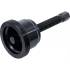 Extracteur pour Essieux de Roue 12 t M125 x 2,0 - - Extraction Facile et Sécurisée - BGS