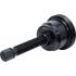 Extracteur pour Essieux de Roue 12 t M125 x 2,0 - - Extraction Facile et Sécurisée - BGS