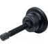 Extracteur pour Essieux de Roue 16 t M155 x 3,0 - Extraction Précise et Sécurisée - BGS