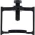 Pied d'Extraction pour Tringlerie de Frein 160 mm - Compatible Freins Haldex - Outil Robuste et Précis - D-Work