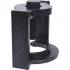 Pied d'Extraction pour Tringlerie de Frein 160 mm - Compatible Freins Haldex - Outil Robuste et Précis - D-Work