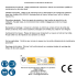 Clé pour Injecteurs Diesel - Pour MAN 422/403, Mercedes-Benz, Scania - Outil Précis et Durable - D-Work