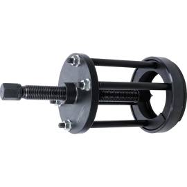 Extracteur de Roulement de Roue pour MAN - 35,4x17,6x17,6 cm - Acier Robuste - Extraction Facile et Sécurisée - BGS