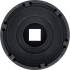 Douille à Ergots pour Essieu Frontal MAN TGA 101/110 mm - Acier Résistant - Montage Fiable et Durable - BGS