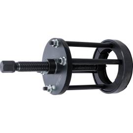 Extracteur de Roulement de Roue pour MAN - Outil Professionnel - Démontage Facile et Sécurisé - BGS