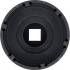 Douille à Ergots pour Essieu Frontal MAN TGA 101/110 mm - Acier Résistant - Montage Fiable et Durable - BGS