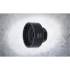 Douille à Ergots pour Essieu Frontal MAN TGA 101/110 mm - Acier Résistant - Montage Fiable et Durable - BGS