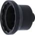 Clé pour Écrous d’Essieu 105 mm - Douze Pans - Pour Iveco Eurotech Cursor - Précision et Robustesse - BGS