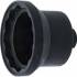 Clé pour Écrous d'Essieu 105 mm - Douze Pans - Pour Iveco Eurotech Cursor - Précision et Robustesse - D-Work