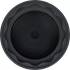 Clé pour Écrous d'Essieu 105 mm - Douze Pans - Pour Iveco Eurotech Cursor - Précision et Robustesse - D-Work