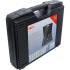Agrafeuse Thermique - 34,5x10x40,2 cm - Puissance et Rapidité - BGS