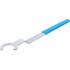 Clé de Serrage Courroie Crantée 30 mm - - Précision et Fiabilité pour VAG - BGS