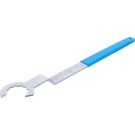 Clé de Serrage Courroie Crantée 30 mm - - Précision et Fiabilité pour VAG - BGS