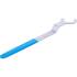 Clé de Serrage Courroie Crantée 30 mm - - Précision et Fiabilité pour VAG - BGS