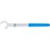 Clé de Serrage Courroie Crantée 30 mm - - Précision et Fiabilité pour VAG - BGS