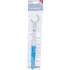 Clé de Serrage Courroie Crantée 30 mm - Précision et Fiabilité pour VAG, Acier - D-Work