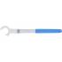 Clé de Serrage Courroie Crantée 30 mm - - Précision et Fiabilité pour VAG - BGS