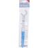 Clé de Serrage Courroie Crantée 30 mm - - Précision et Fiabilité pour VAG - BGS