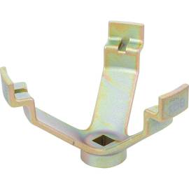 Clé de Capteur de Réservoir - Compatible Mercedes-Benz, BMW, VW, Audi, Porsche - Outil Précis et Durable - BGS