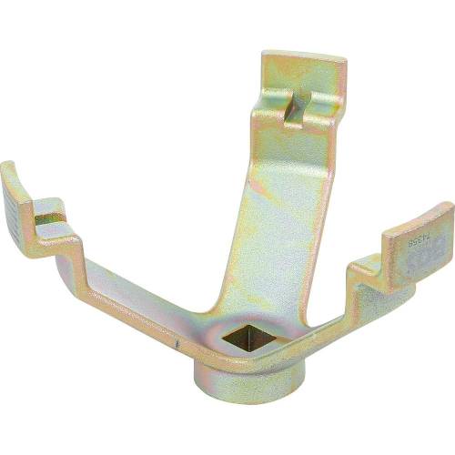 Clé de Capteur de Réservoir - Compatible Mercedes-Benz, BMW, VW, Audi, Porsche - Outil Précis et Durable - BGS