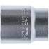 Douille pour Clé 20 mm (3/4) - Douze Pans, 36 mm - Robuste et Précise, Chrome-Vanadium, Zones Difficiles - D-Work
