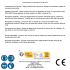 Insert de Servante d’Atelier 1/3 - Outil de Séparation de Carter pour Transmissions VAG DSG 0AM - Précision et Fiabilité - BGS
