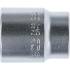 Douille pour Clé 20 mm (3/4 ) - Douze Pans, 36 mm - , Robuste et Précise - BGS