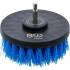 Embout pour Brosse Ø100 mm - Compatible Art. 74367 - Précision et Durabilité - BGS