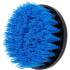 Embout pour Brosse Ø100 mm - Compatible Art. 74367 - Précision et Durabilité - BGS