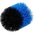 Embout pour Brosse Ø90 mm - Compatible Art. 74367 - Précision et Durabilité - BGS