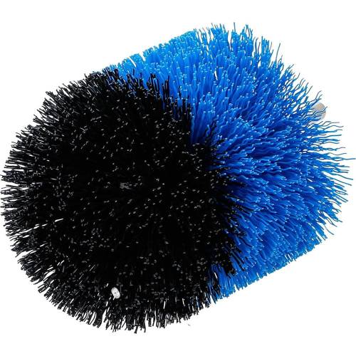 Embout pour Brosse Ø90 mm - Compatible Art. 74367 - Précision et Durabilité - BGS