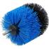 Embout pour Brosse Ø90 mm - Compatible Art. 74367 - Précision et Durabilité - BGS